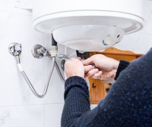 About Emergency plumbing pros Emerado, ND